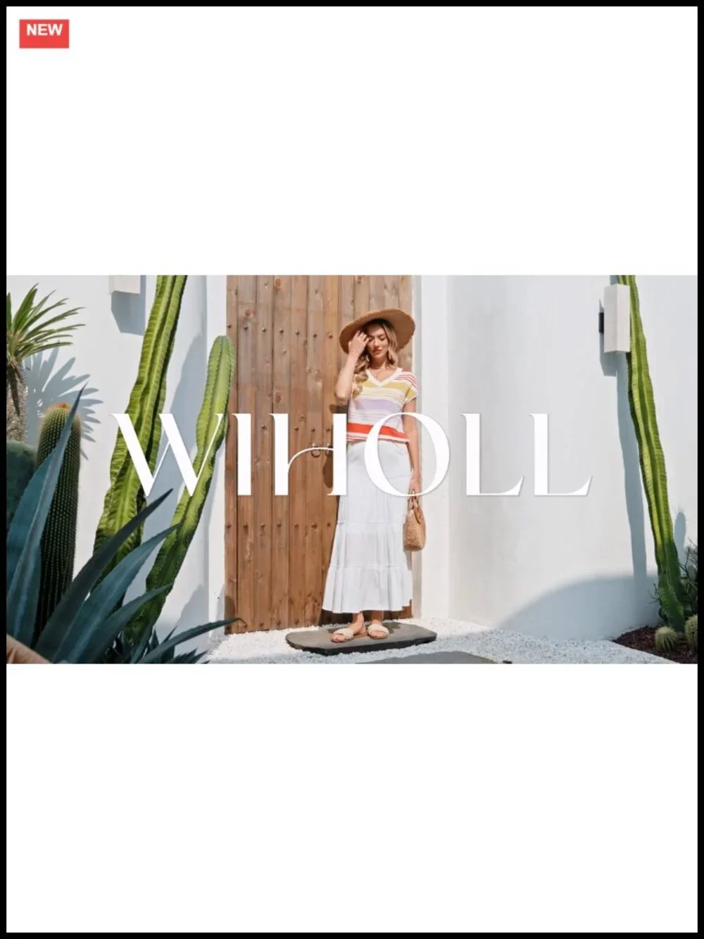 Short Sleeve Sweater Women V Neck Lightweight Knit Summer Top